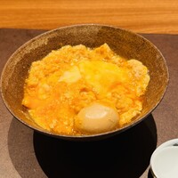 南青山 七鳥目 - 