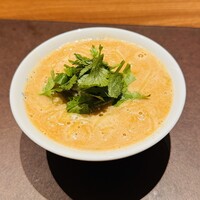 南青山 七鳥目 - 