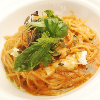 ニセコ高橋牧場レストラン PRATIVO_2