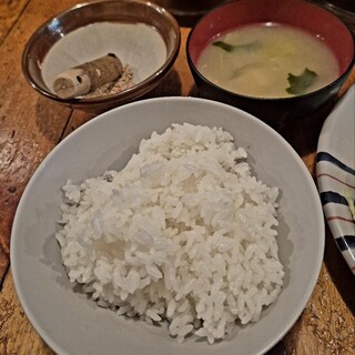とんかつ専門店かつ屋_1