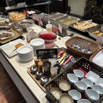 OOTSUKA GRILL A.K.A - 