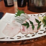 料理屋 くろ木 - 