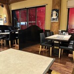 OOTSUKA GRILL A.K.A - 