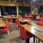 OOTSUKA GRILL A.K.A - 