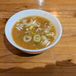 スパイシービストロ タップロボーン 神保町店 - 