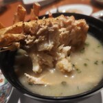 料理屋 くろ木 - 