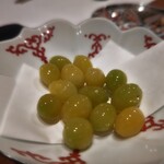 料理屋 くろ木 - 