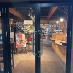 OOTSUKA GRILL A.K.A - 