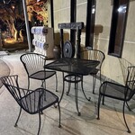 OOTSUKA GRILL A.K.A - 