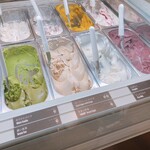 HARVEST NAGAI FARM Karuizawa Ten - 