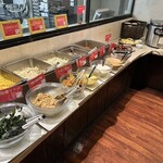 OOTSUKA GRILL A.K.A - 