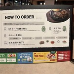 OOTSUKA GRILL A.K.A 流通団地店 - 