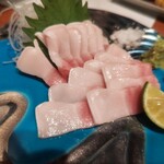 料理屋 くろ木 - 