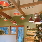 HARVEST NAGAI FARM Karuizawa Ten - 