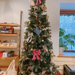 HARVEST NAGAI FARM Karuizawa Ten - 