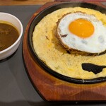 スパイシービストロ タップロボーン 神保町店 - 