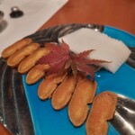 料理屋 くろ木 - 