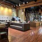 OOTSUKA GRILL A.K.A - 