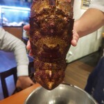 料理屋 くろ木 - 