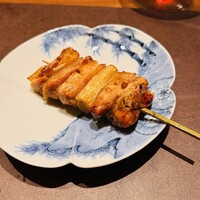 南青山 七鳥目 - 