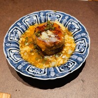 南青山 七鳥目 - 