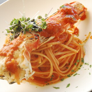 ニセコ高橋牧場レストラン PRATIVO_1