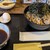 つるり SOBA Stand - 料理写真: