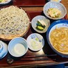 蕎肆 浅野屋