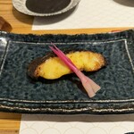 北海道の幸とお酒 たかふじ - 