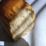 パディントンベーカリー - 