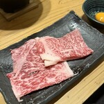 北海道の幸とお酒 たかふじ - 