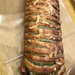 猿田彦珈琲 淀屋橋駅店 - 