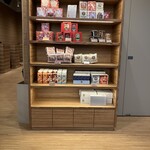 猿田彦珈琲 淀屋橋駅店 - 