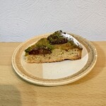 おやつと珈琲 TSUI - 