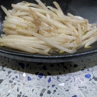 ニュー松坂 新宿店 - 