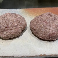 ニュー松坂 新宿店 - 