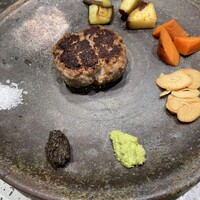 ニュー松坂 新宿店 - 