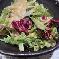 ニュー松坂 新宿店 - 