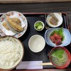 季節料理 青奈 