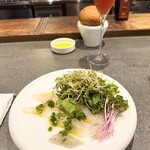 ベルニーニ銀座 - 