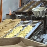 오야키야 혼포 모리오카카미도오점