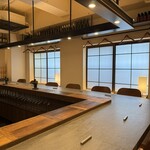 ベルニーニ銀座 - 