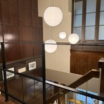 ベルニーニ銀座 - 