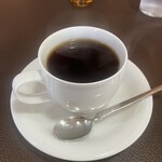もちの木 - 