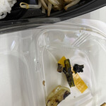 キッチンオリジン - 