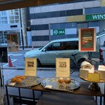 ベルニーニ銀座 - 