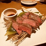 北海道の旬味 南3西4 うにとかにといくら - 