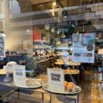 ベルニーニ銀座 - 