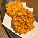 北海道の旬味 南3西4 うにとかにといくら - 