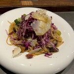 ベルニーニ銀座 - 